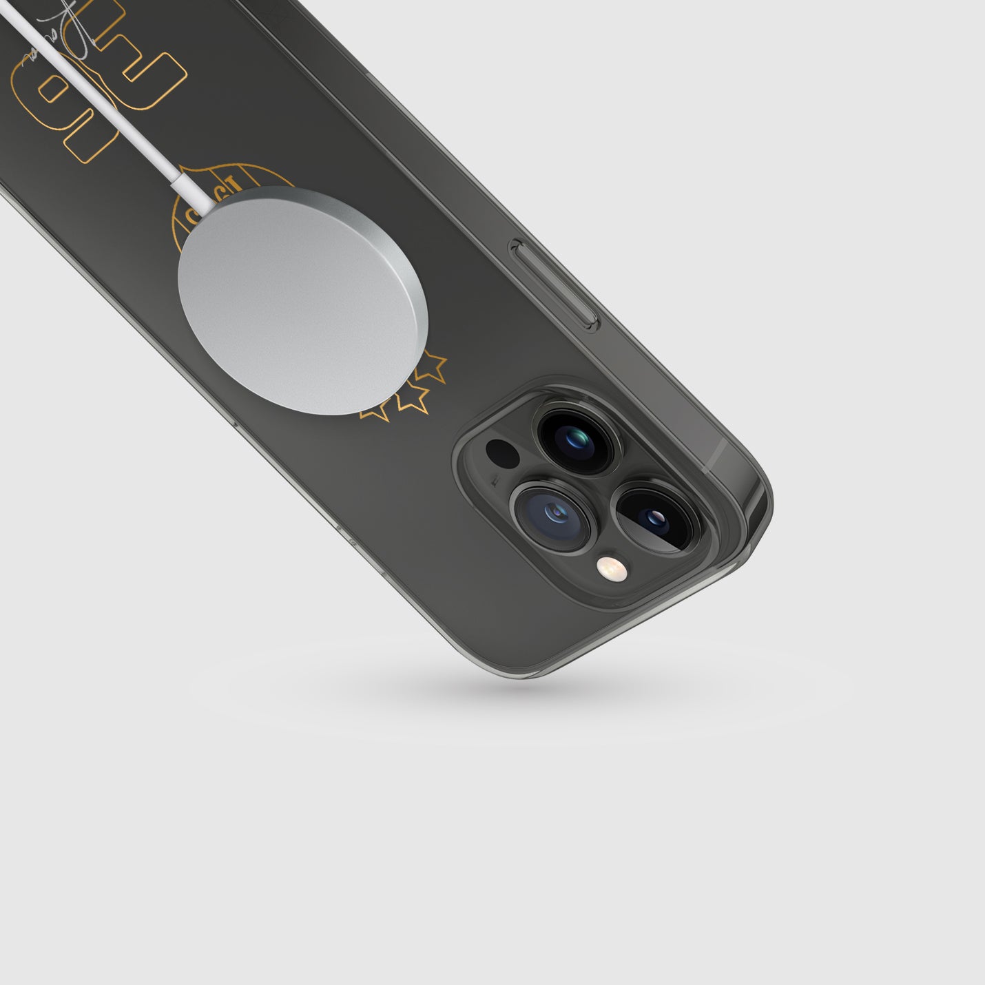 Besiktas Hülle mit Wunschname Sergen (Kopya) (Kopya) (Kopya) (Kopya) - 1instaphone