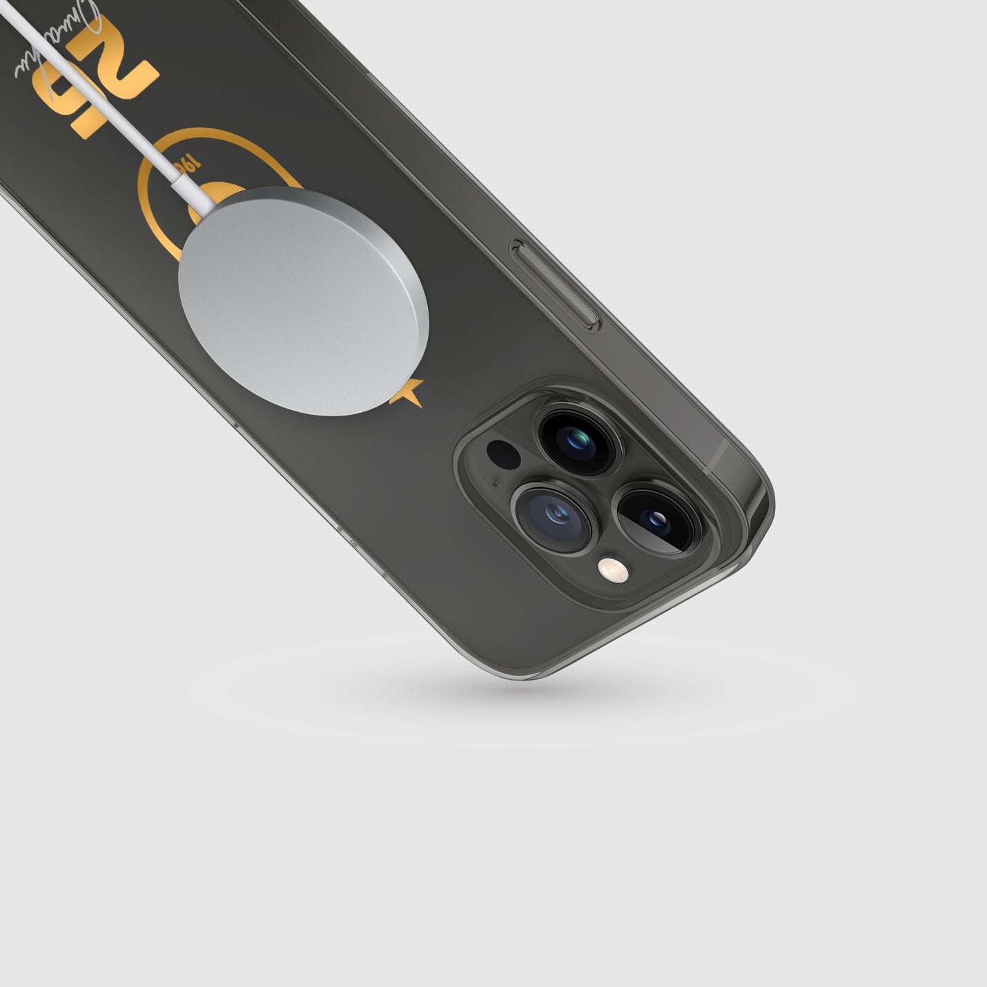 Mannschaftshülle - Trabzonspor -Onuachu (Kopya) (Kopya) (Kopya) (Kopya) (Kopya) (Kopya) (Kopya) - 1instaphone