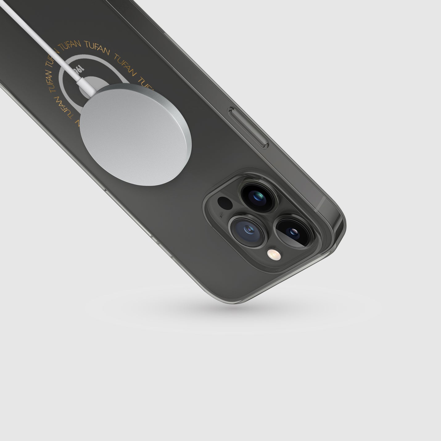 Mannschaftshülle - Trabzonspor -Onuachu (Kopya) (Kopya) (Kopya) (Kopya) (Kopya) - 1instaphone