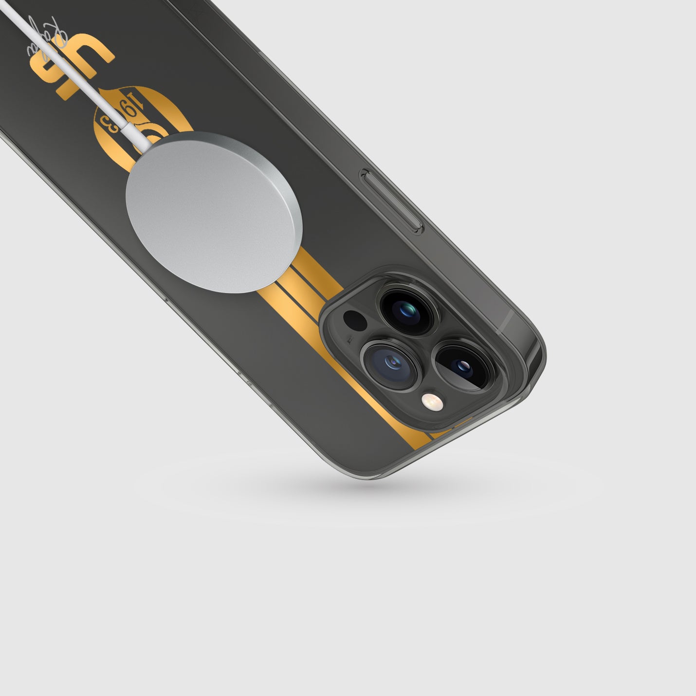 Besiktas Hülle mit Wunschname Sergen (Kopya) (Kopya) (Kopya) (Kopya) (Kopya) (Kopya) - 1instaphone