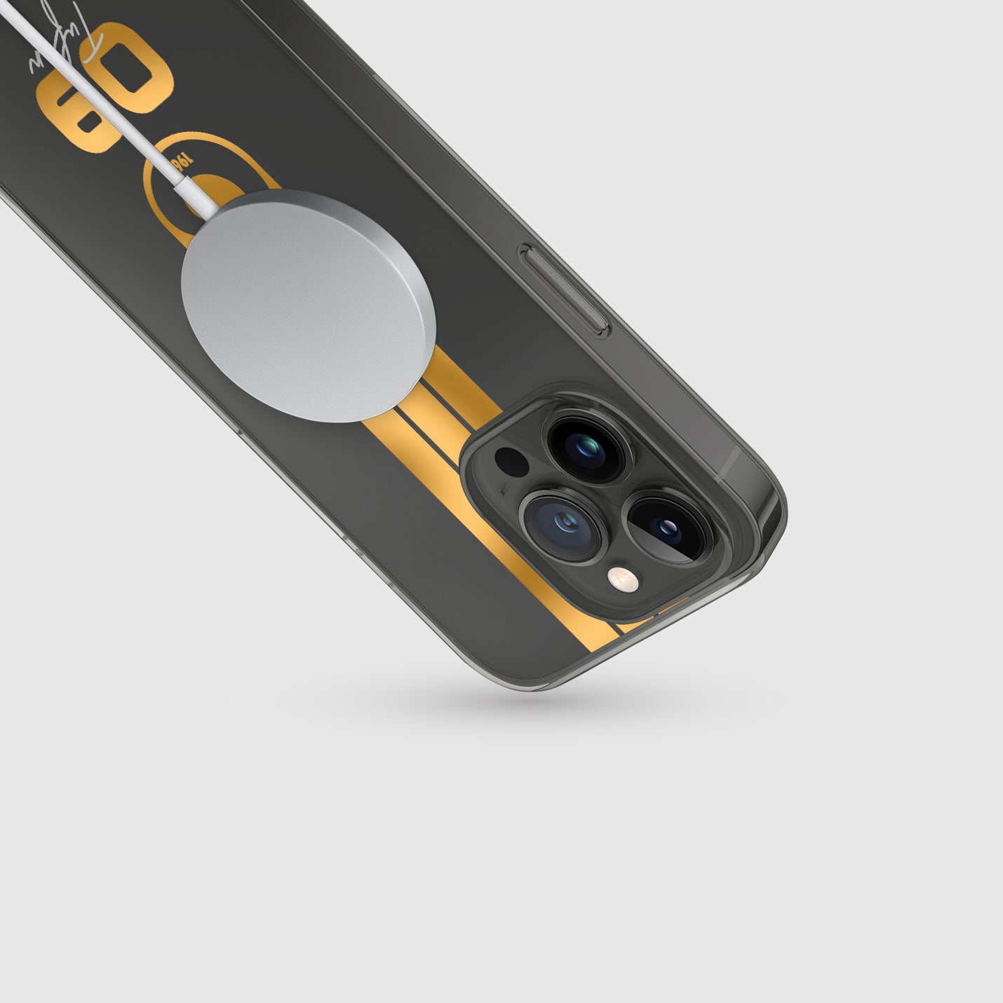 Mannschaftshülle - Trabzonspor -Onuachu (Kopya) (Kopya) (Kopya) (Kopya) (Kopya) (Kopya) - 1instaphone