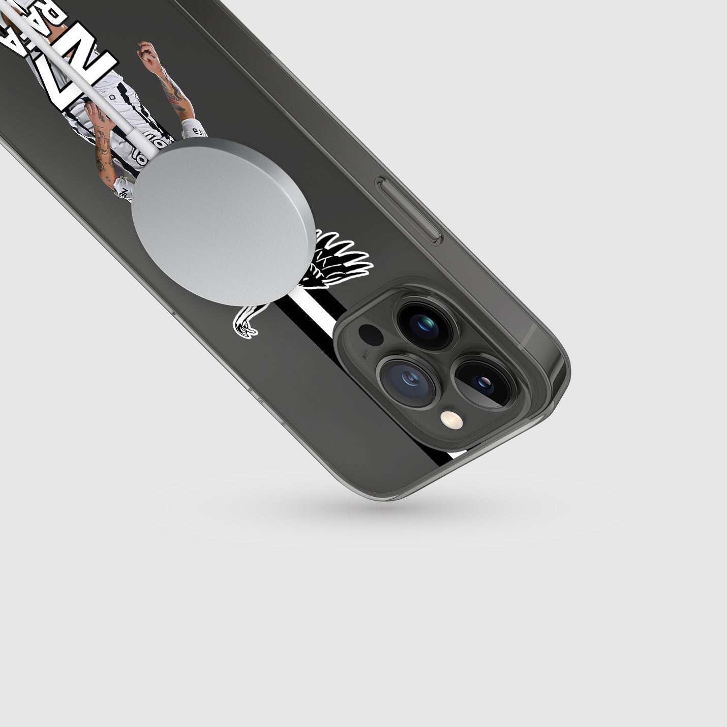 Besiktas Hülle mit Wunschname Sergen (Kopya) (Kopya) (Kopya) (Kopya) (Kopya) (Kopya) (Kopya) (Kopya) - 1instaphone