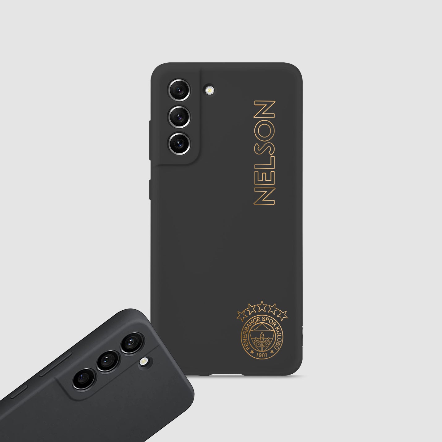 Fenerbahce Hülle mit Wunschname (Kopya) (Kopya) (Kopya) (Kopya) (Kopya) (Kopya) (Kopya) (Kopya) (Kopya) - 1instaphone