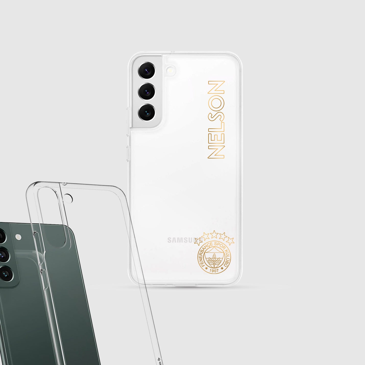 Fenerbahce Hülle mit Wunschname (Kopya) (Kopya) (Kopya) (Kopya) (Kopya) (Kopya) (Kopya) (Kopya) (Kopya) - 1instaphone