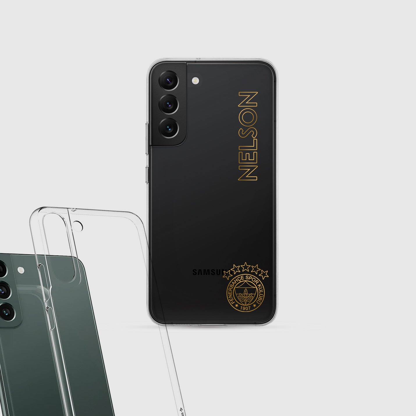 Fenerbahce Hülle mit Wunschname (Kopya) (Kopya) (Kopya) (Kopya) (Kopya) (Kopya) (Kopya) (Kopya) (Kopya) - 1instaphone