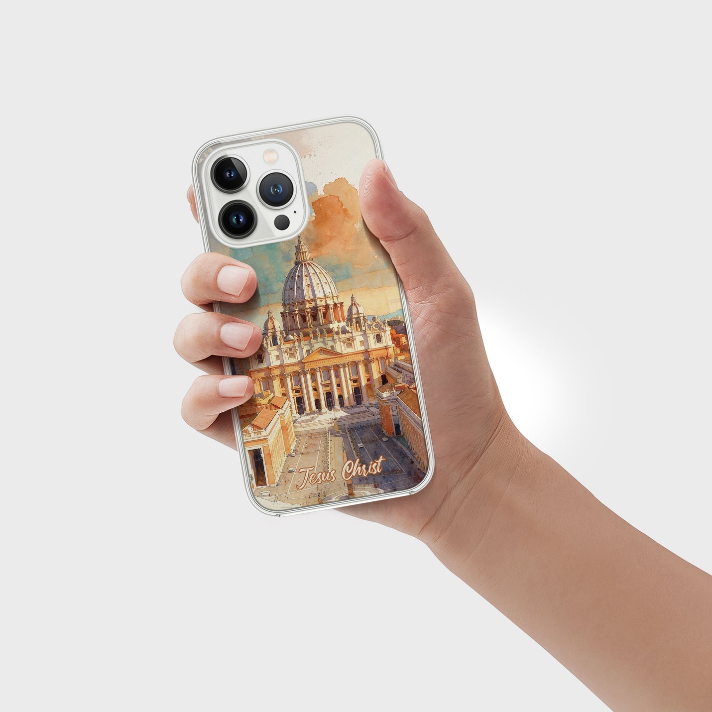 Vatikanische Museen & Sixtinische Kapelle