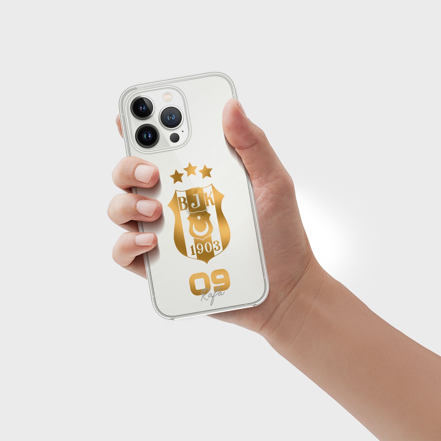 Besiktas Hülle mit Wunschname Sergen (Kopya) (Kopya) (Kopya) (Kopya) (Kopya) (Kopya) (Kopya) - 1instaphone