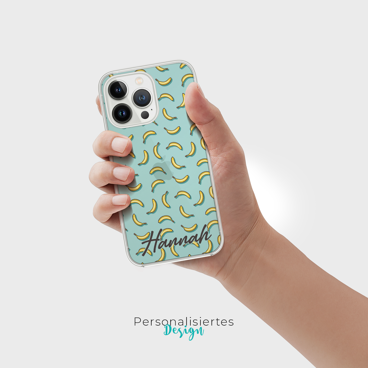 Dream Pattern Handyhülle Summer - 1instaphone