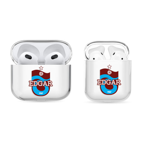 Airpods Hülle - Trabzonspor