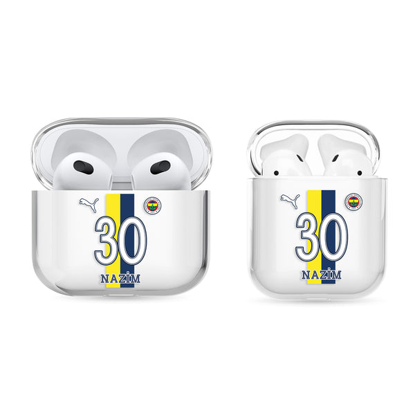 AirPods case - Fenerbahce
