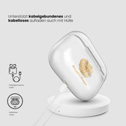 Airpods Hülle - Armenien - 1instaphone