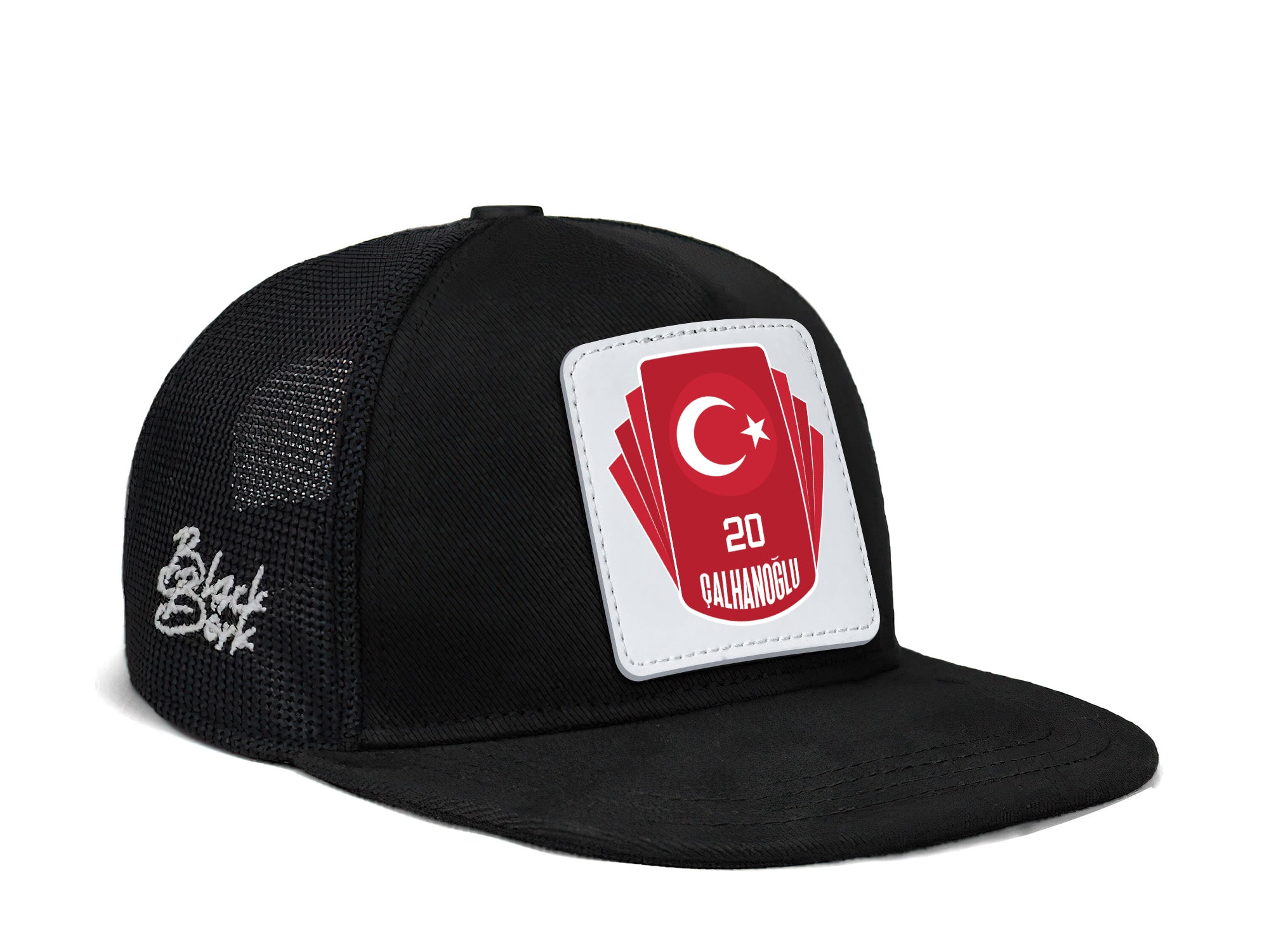 Türkei Cap EM 2024