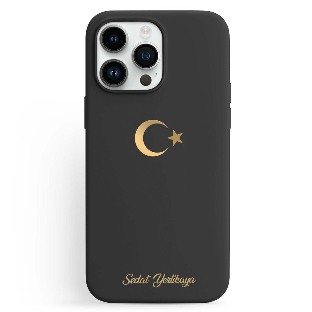 türkei handyhülle Handyhülle mit Länderwappen