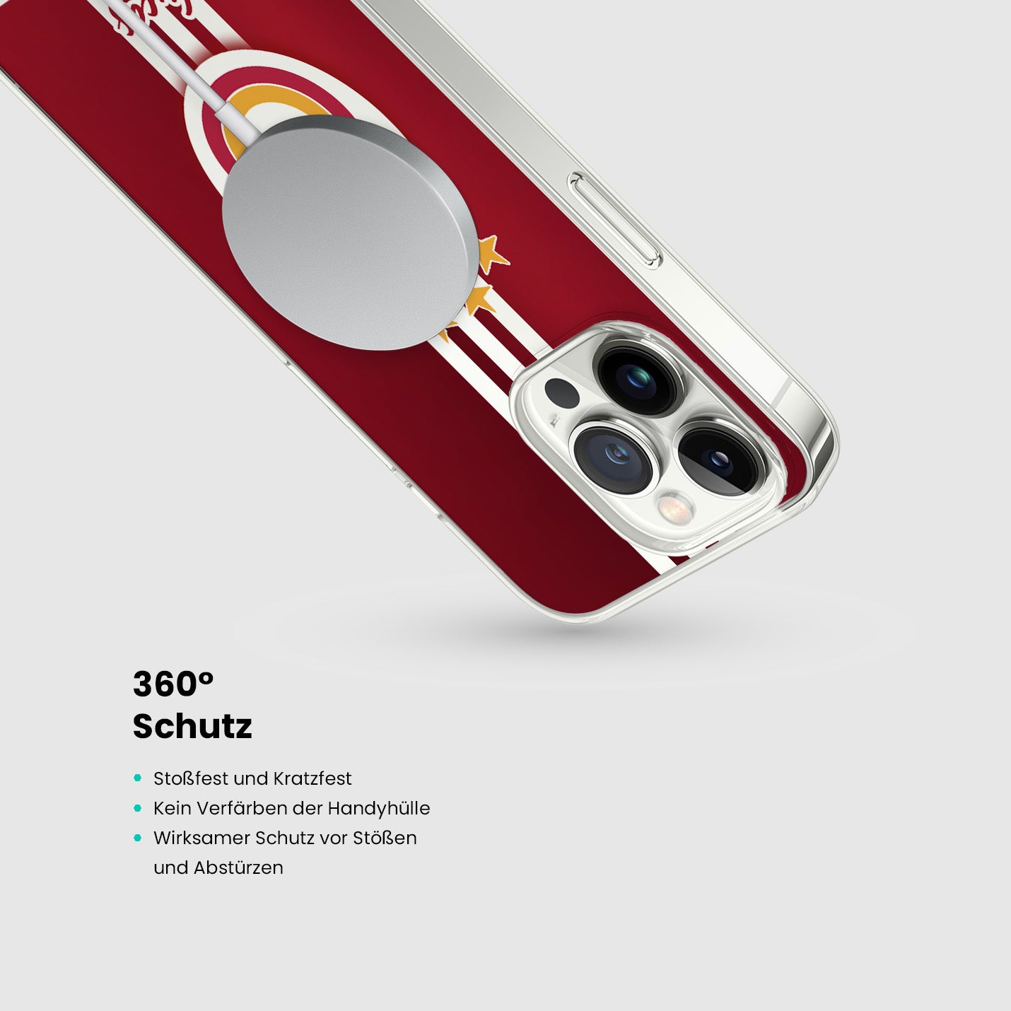 Galatasaray Cover Vol.1 Colorful en 2024  Coque de téléphone portable,  Téléphone, Etui telephone