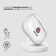 Airpods Hüllen - Besiktas - 1instaphone
