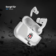 Airpods Hüllen - Besiktas - 1instaphone