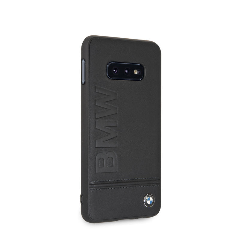 BMW Handyhülle für Samsung Galaxy S10e - 1instaphone