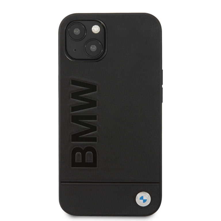 BMW Handyhülle für 13 Mini - 1instaphone