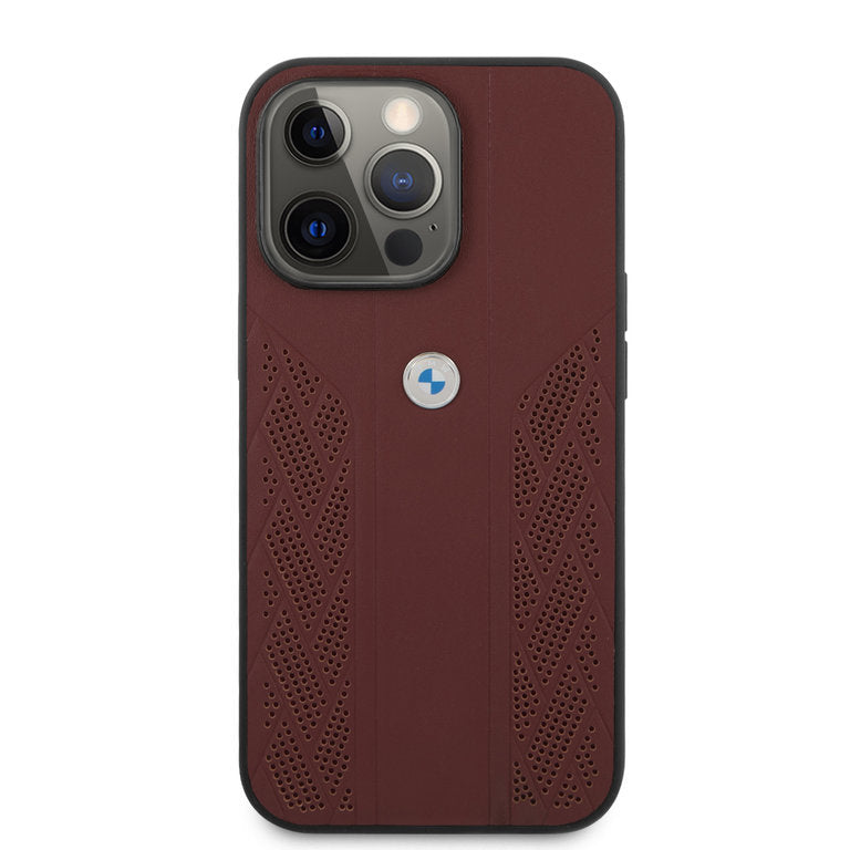 BMW Handyhülle für 13 Pro - 1instaphone