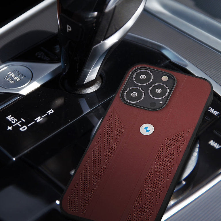 BMW Handyhülle für 13 Pro - 1instaphone