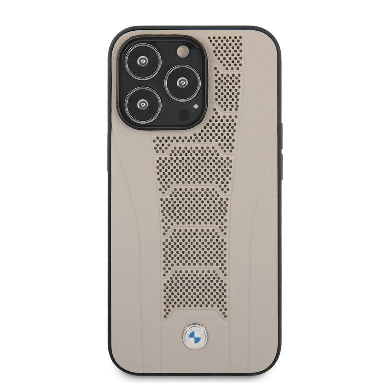 BMW Handyhülle für 13 Pro - 1instaphone