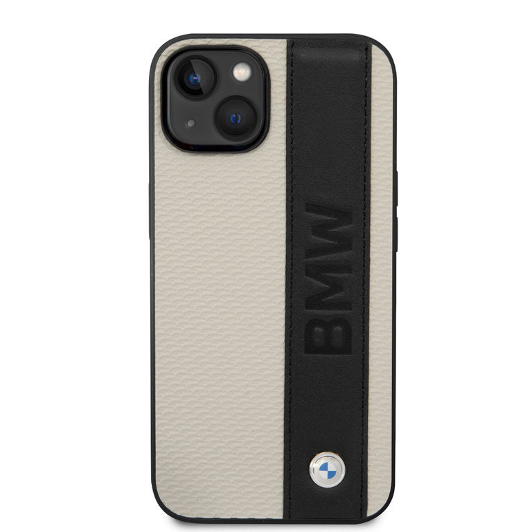 BMW Handyhülle für iPhone 13 & 14 - 1instaphone