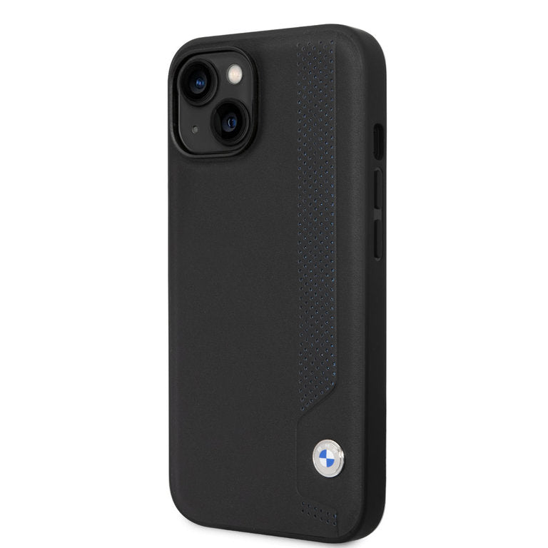 BMW Handyhülle für iPhone 14 Plus - 1instaphone
