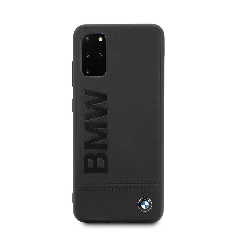 BMW Handyhülle für Samsung Galaxy S20 Plus - 1instaphone
