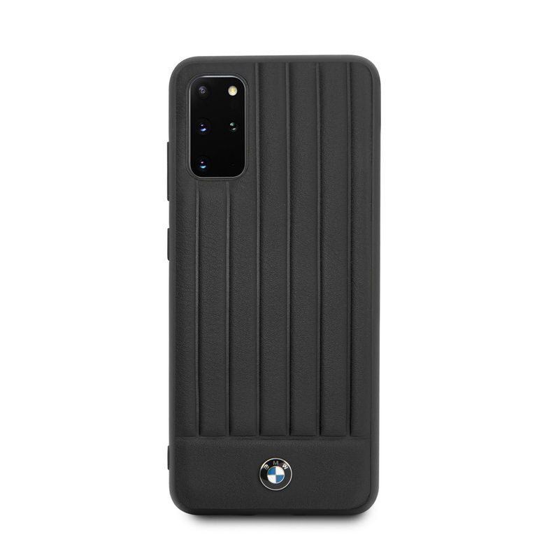 BMW Handyhülle für Samsung Galaxy S20 Plus - 1instaphone