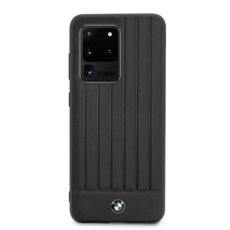 BMW Handyhülle für Samsung Galaxy S20 Ultra - 1instaphone