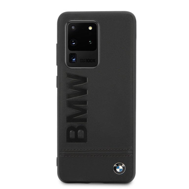 BMW Handyhülle für Samsung Galaxy S20 Ultra - 1instaphone