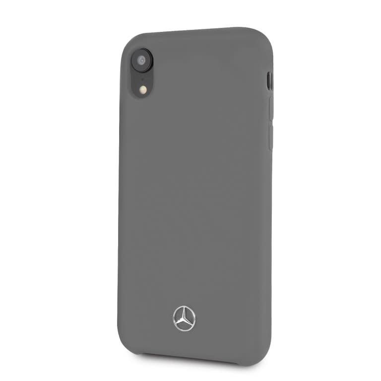 Mercedes-Benz AMG Hülle für iPhone XR - 1instaphone