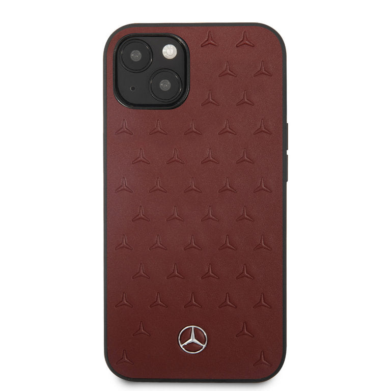 Mercedes-Benz AMG Hülle für iPhone 13 & 14 - 1instaphone