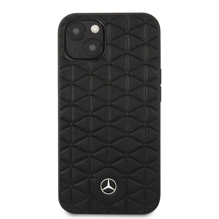 Mercedes-Benz AMG Hülle für iPhone 13 Mini - 1instaphone