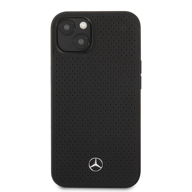 Mercedes-Benz AMG Hülle für iPhone 13 Mini - 1instaphone