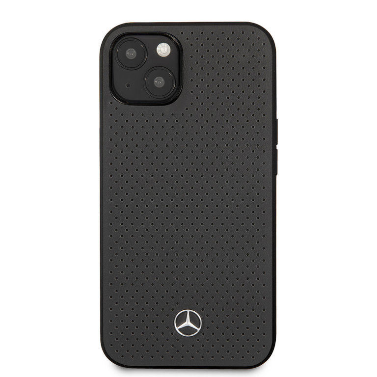 Mercedes-Benz AMG Hülle für iPhone 13 & 14 - 1instaphone