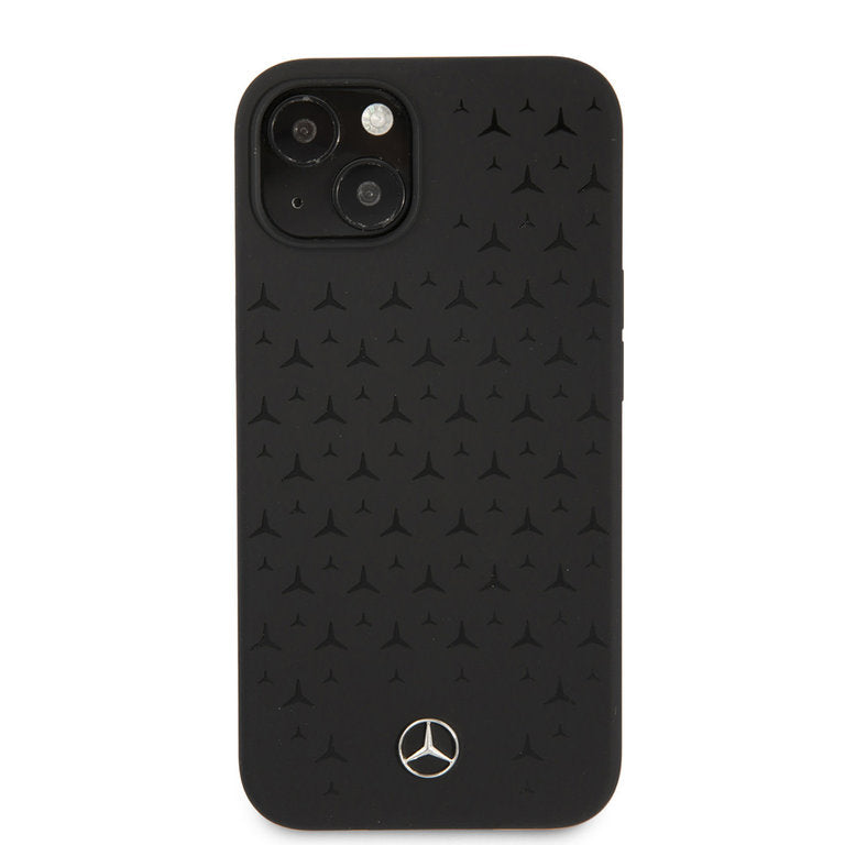 Mercedes-Benz AMG Hülle für iPhone 13 Mini - 1instaphone