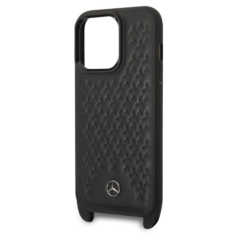 Mercedes-Benz AMG Hülle für iPhone 13 & 14 - 1instaphone