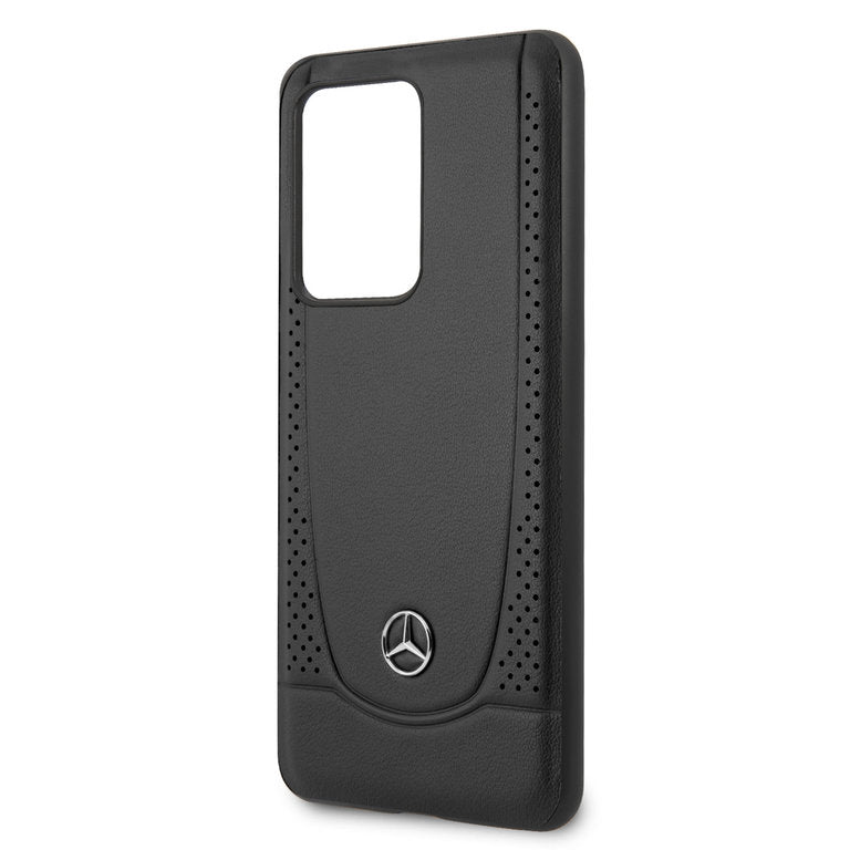 Mercedes-Benz AMG Hülle für Samsung S20 Ultra - 1instaphone